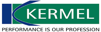 kermel-1 (1)